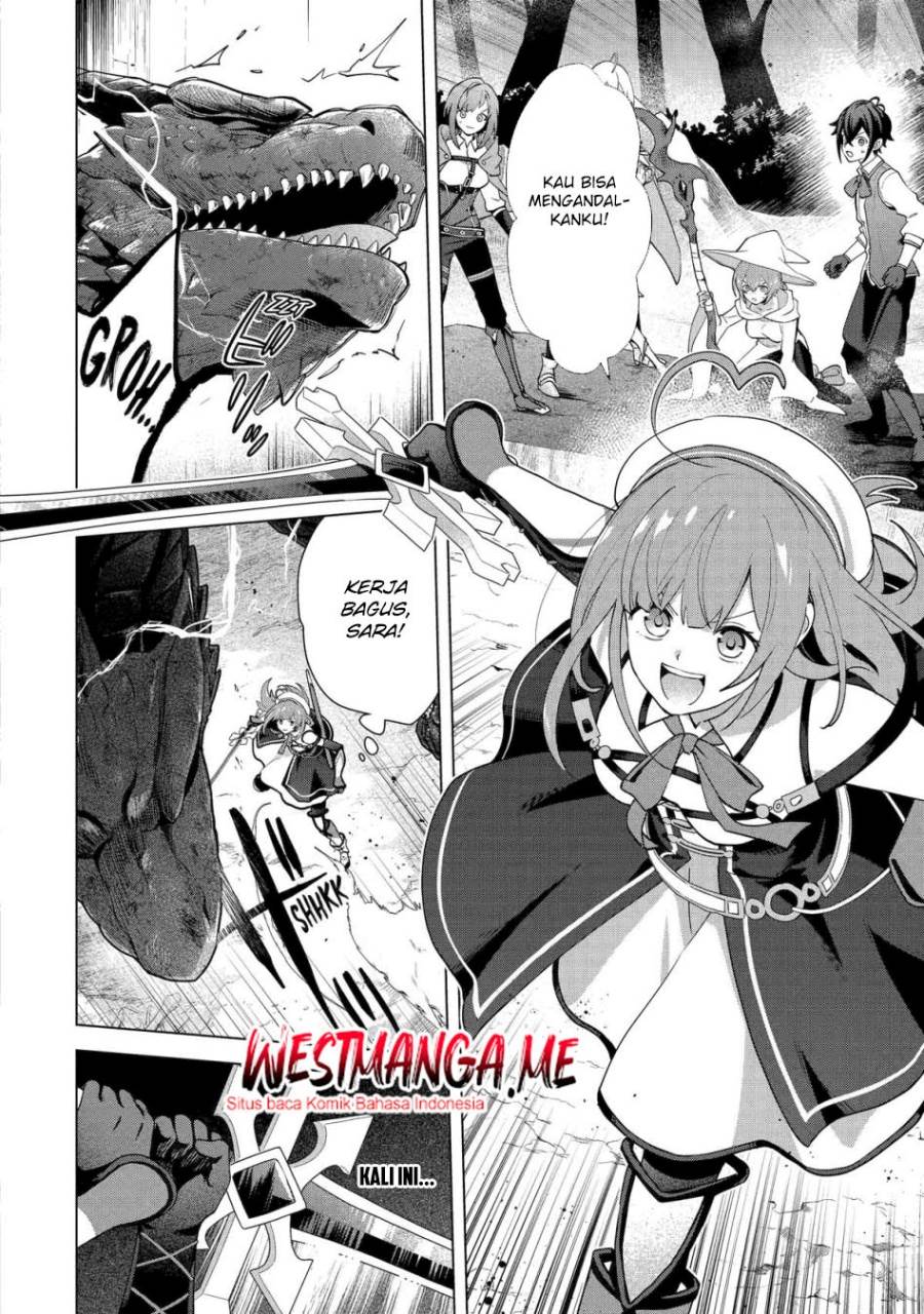 image-komik-saibai-cheat-de-saikyou-saien-e-tada-no-katei-saiendesu-kedo-chapter-28-35/49