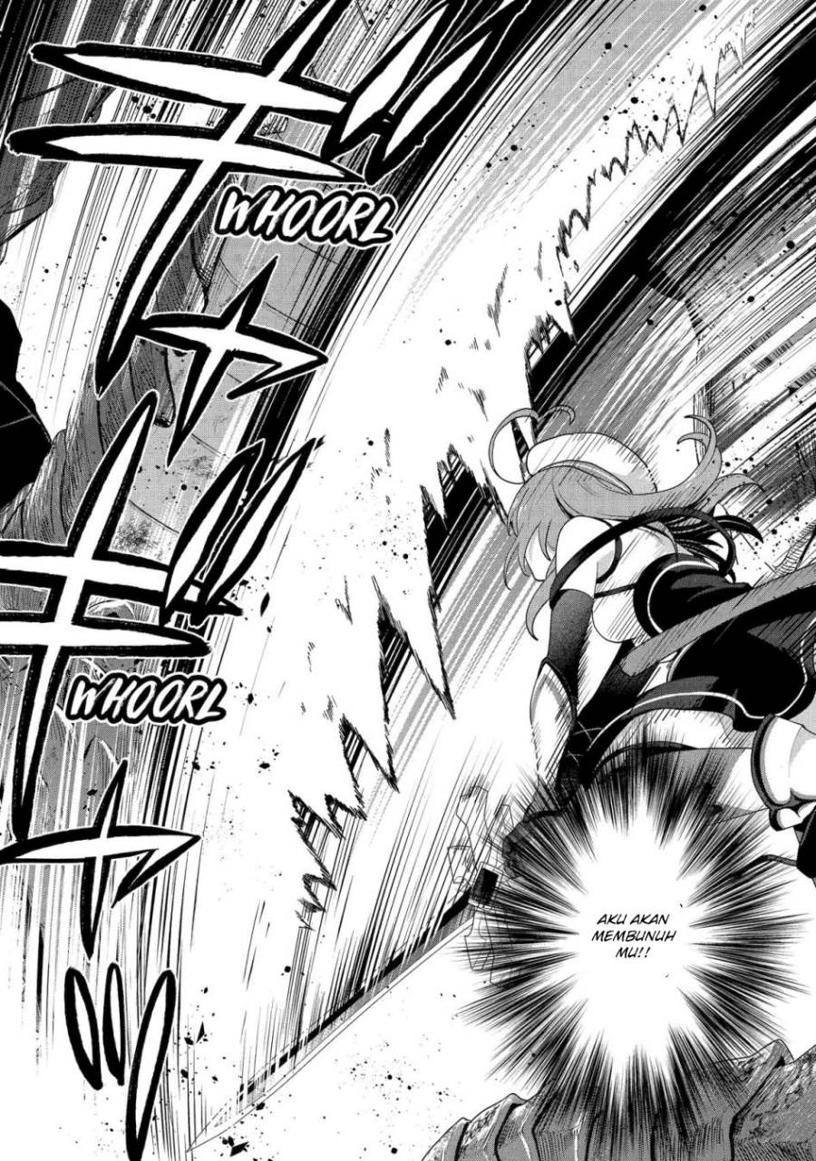 image-komik-saibai-cheat-de-saikyou-saien-e-tada-no-katei-saiendesu-kedo-chapter-28-36/49