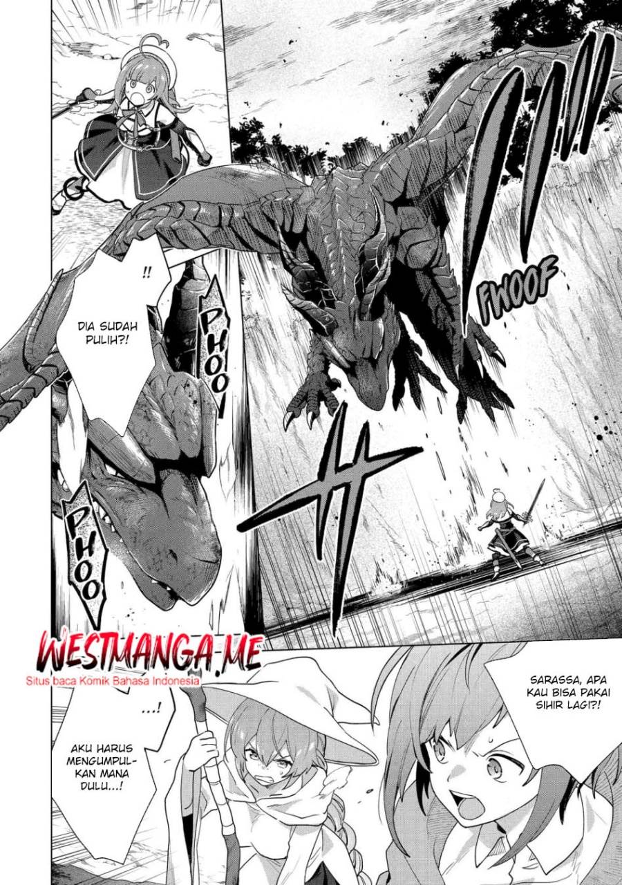 image-komik-saibai-cheat-de-saikyou-saien-e-tada-no-katei-saiendesu-kedo-chapter-28-39/49