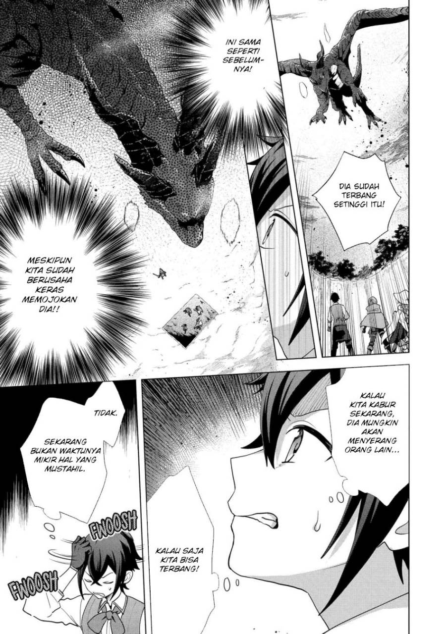 image-komik-saibai-cheat-de-saikyou-saien-e-tada-no-katei-saiendesu-kedo-chapter-28-40/49