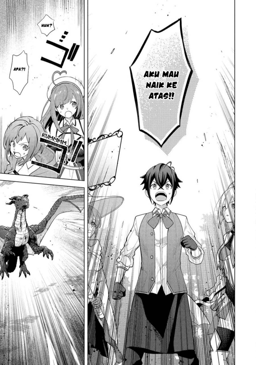 image-komik-saibai-cheat-de-saikyou-saien-e-tada-no-katei-saiendesu-kedo-chapter-28-44/49