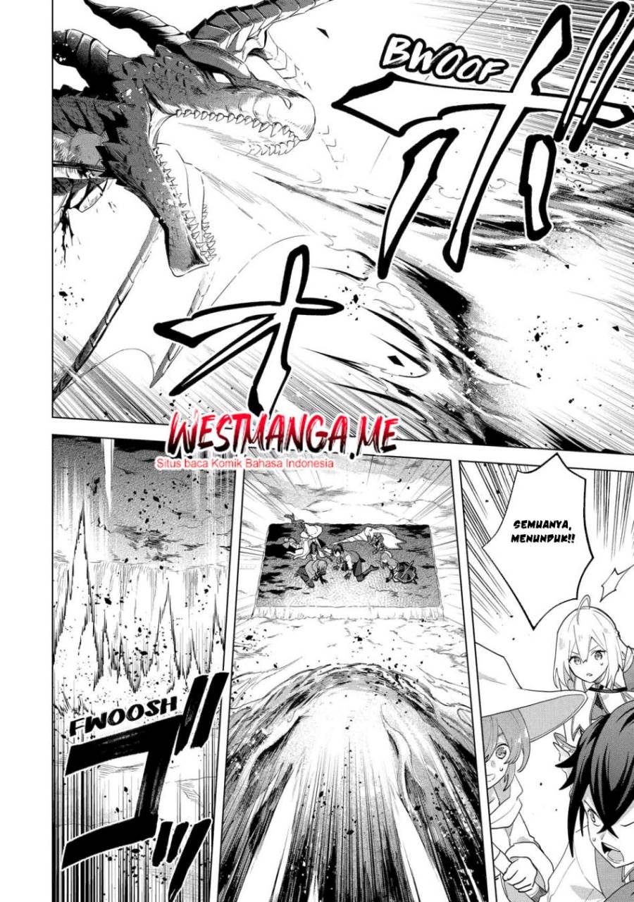 image-komik-saibai-cheat-de-saikyou-saien-e-tada-no-katei-saiendesu-kedo-chapter-28-45/49