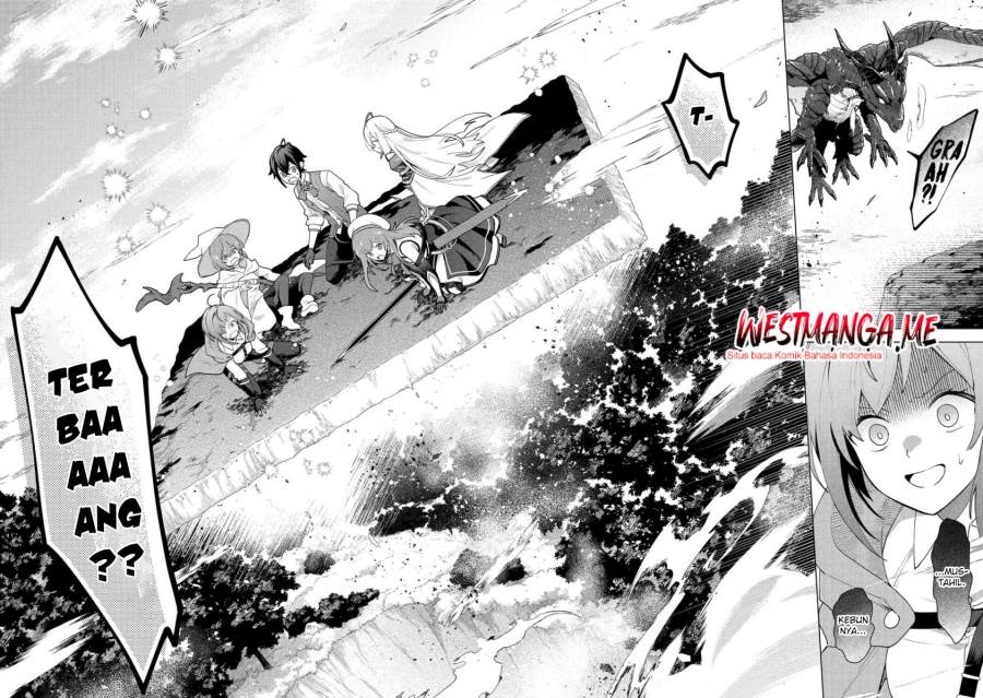 image-komik-saibai-cheat-de-saikyou-saien-e-tada-no-katei-saiendesu-kedo-chapter-28-47/49