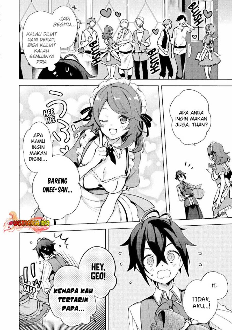 image-komik-saibai-cheat-de-saikyou-saien-e-tada-no-katei-saiendesu-kedo-chapter-3-2/47