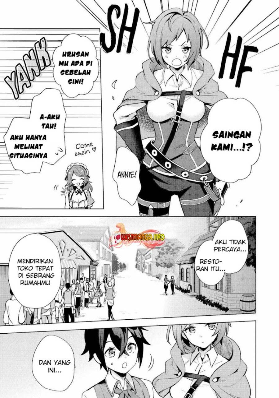 image-komik-saibai-cheat-de-saikyou-saien-e-tada-no-katei-saiendesu-kedo-chapter-3-3/47