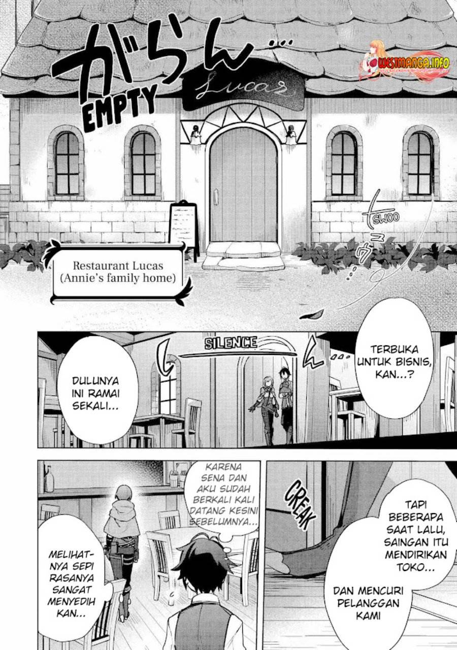 image-komik-saibai-cheat-de-saikyou-saien-e-tada-no-katei-saiendesu-kedo-chapter-3-4/47