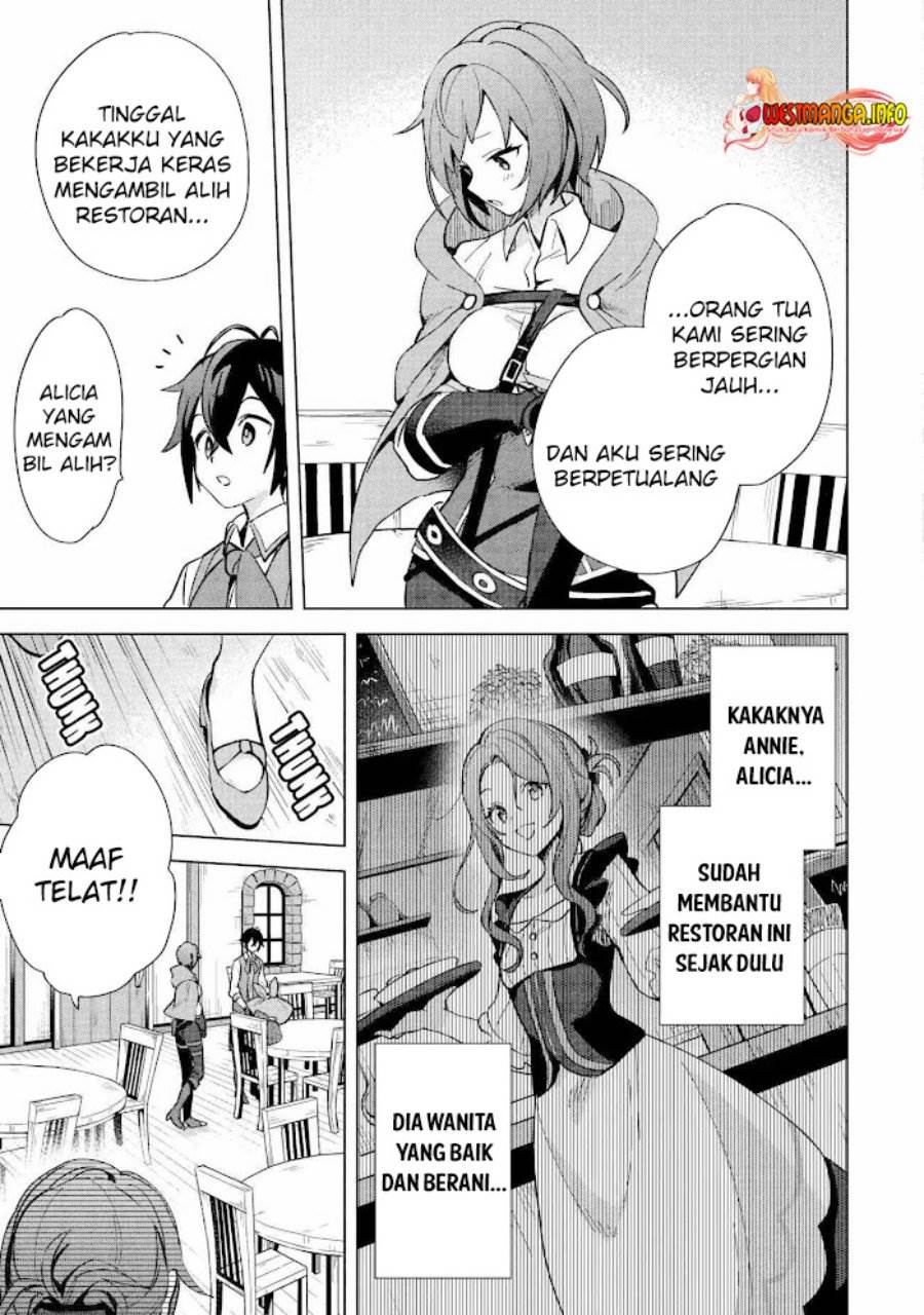 image-komik-saibai-cheat-de-saikyou-saien-e-tada-no-katei-saiendesu-kedo-chapter-3-5/47