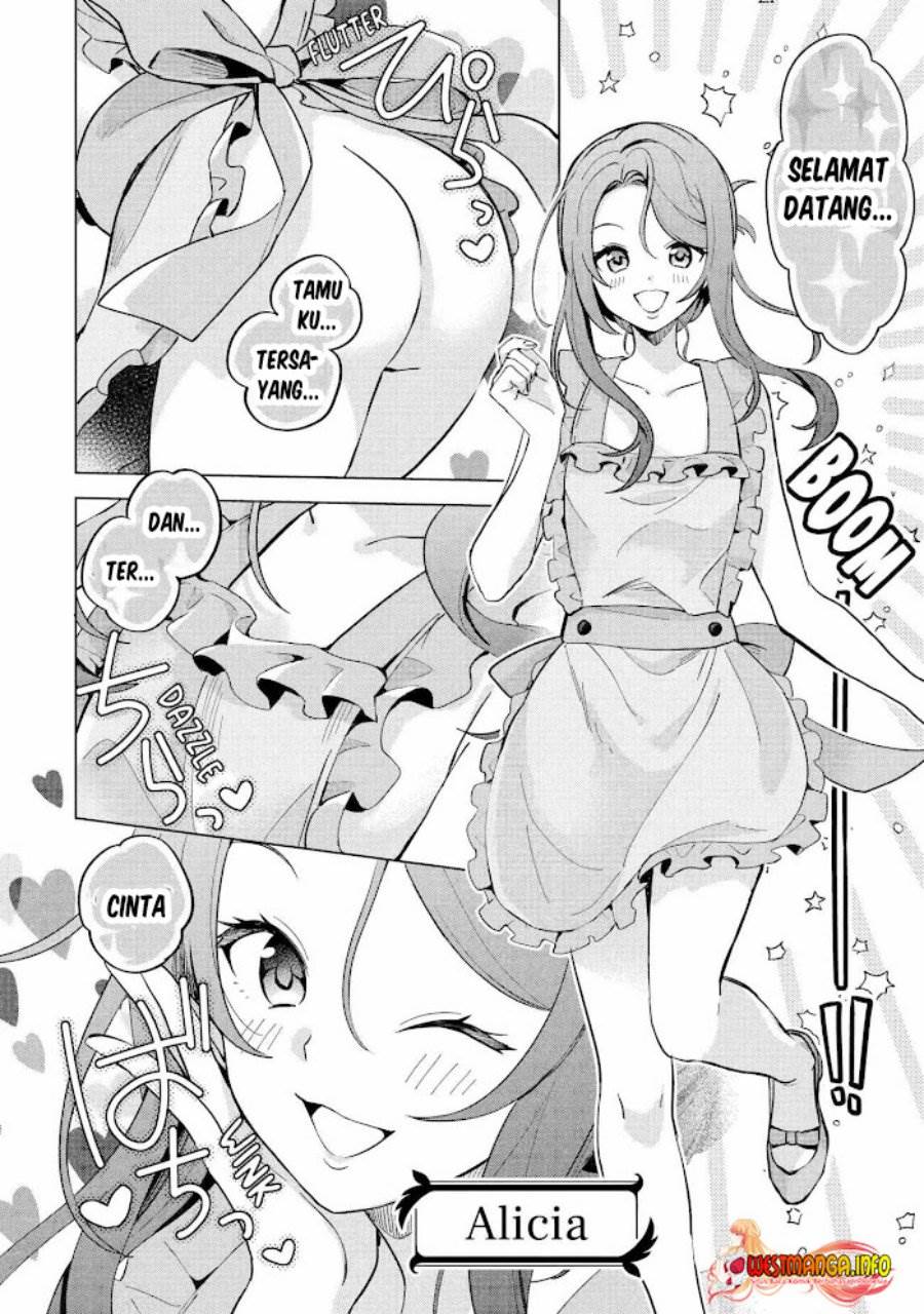 image-komik-saibai-cheat-de-saikyou-saien-e-tada-no-katei-saiendesu-kedo-chapter-3-6/47