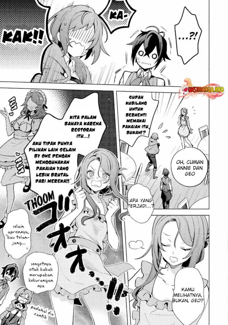 image-komik-saibai-cheat-de-saikyou-saien-e-tada-no-katei-saiendesu-kedo-chapter-3-7/47