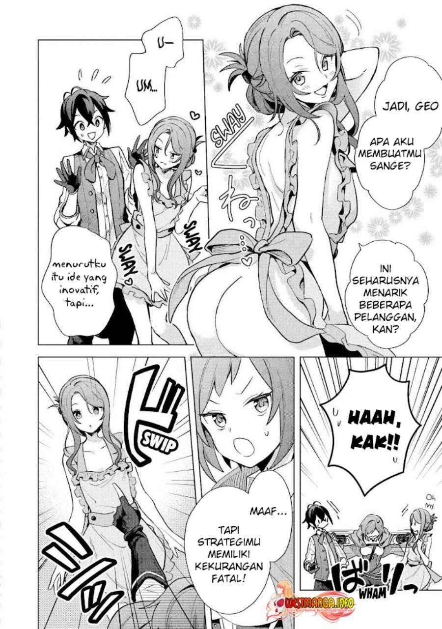 image-komik-saibai-cheat-de-saikyou-saien-e-tada-no-katei-saiendesu-kedo-chapter-3-8/47