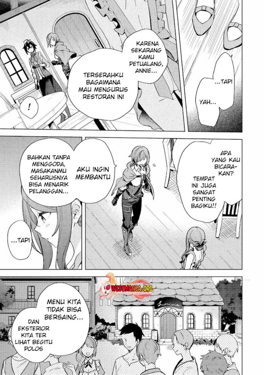 image-komik-saibai-cheat-de-saikyou-saien-e-tada-no-katei-saiendesu-kedo-chapter-3-11/47