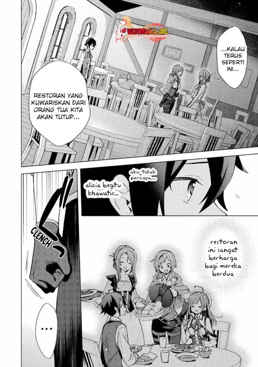 image-komik-saibai-cheat-de-saikyou-saien-e-tada-no-katei-saiendesu-kedo-chapter-3-12/47