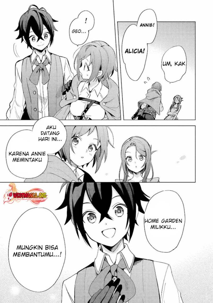 image-komik-saibai-cheat-de-saikyou-saien-e-tada-no-katei-saiendesu-kedo-chapter-3-13/47