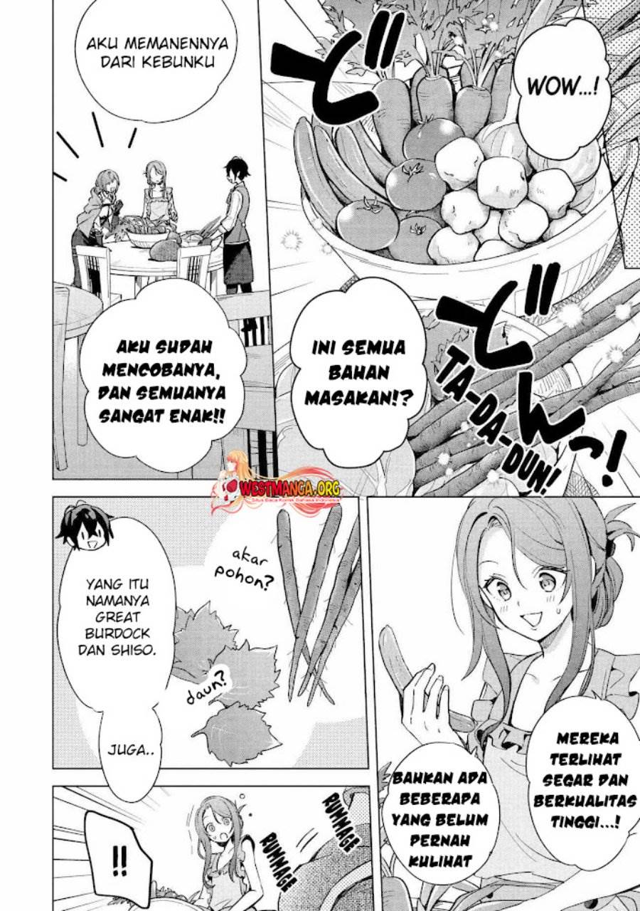 image-komik-saibai-cheat-de-saikyou-saien-e-tada-no-katei-saiendesu-kedo-chapter-3-14/47