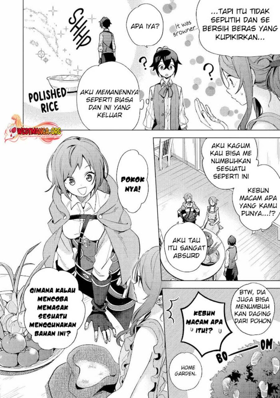 image-komik-saibai-cheat-de-saikyou-saien-e-tada-no-katei-saiendesu-kedo-chapter-3-16/47
