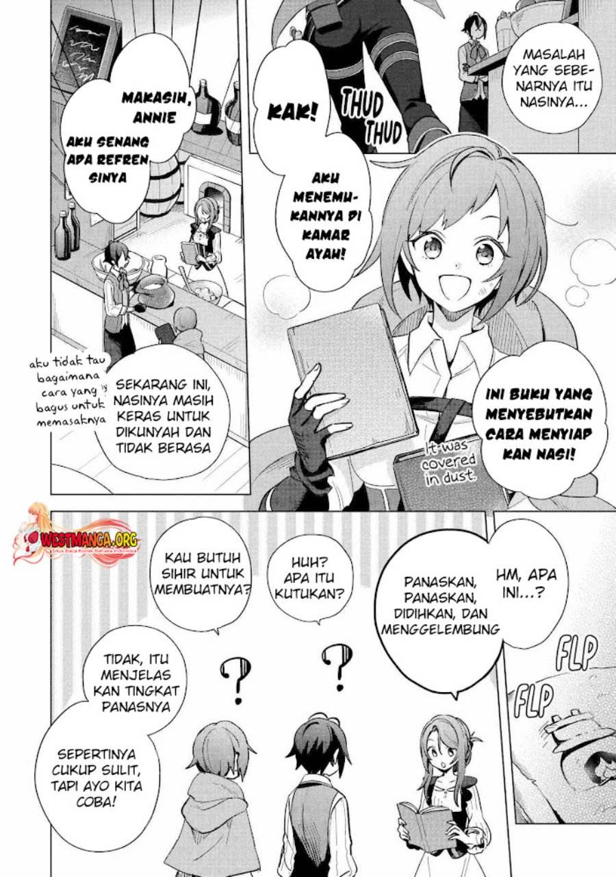 image-komik-saibai-cheat-de-saikyou-saien-e-tada-no-katei-saiendesu-kedo-chapter-3-18/47