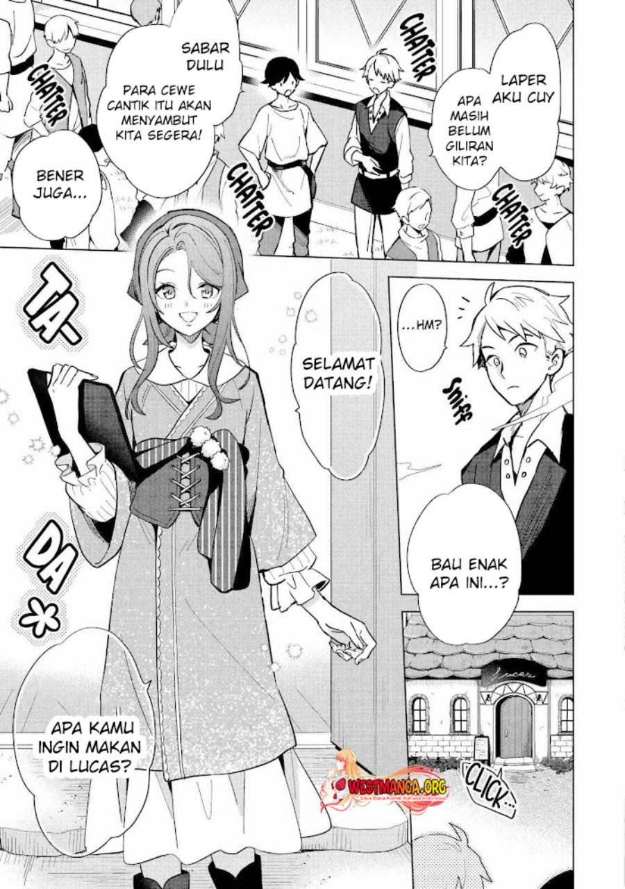 image-komik-saibai-cheat-de-saikyou-saien-e-tada-no-katei-saiendesu-kedo-chapter-3-21/47