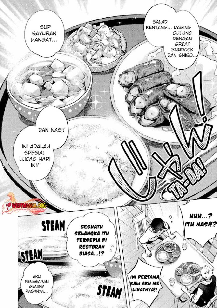 image-komik-saibai-cheat-de-saikyou-saien-e-tada-no-katei-saiendesu-kedo-chapter-3-24/47