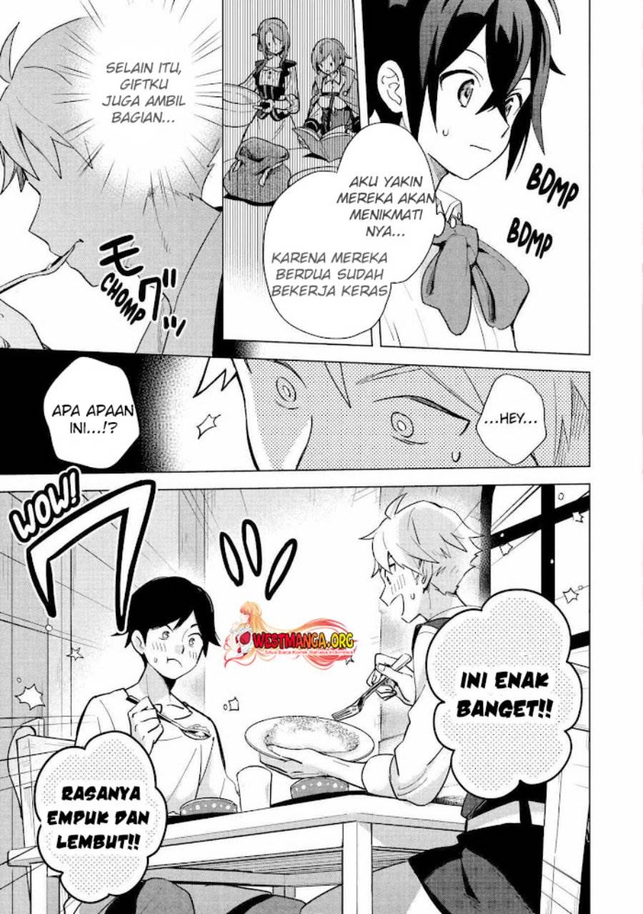 image-komik-saibai-cheat-de-saikyou-saien-e-tada-no-katei-saiendesu-kedo-chapter-3-25/47