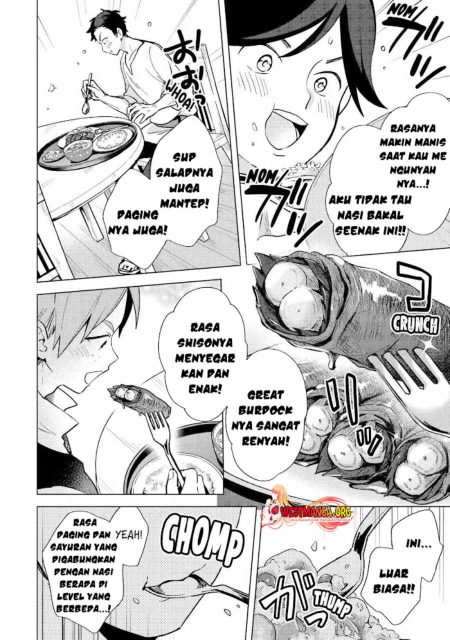 image-komik-saibai-cheat-de-saikyou-saien-e-tada-no-katei-saiendesu-kedo-chapter-3-26/47