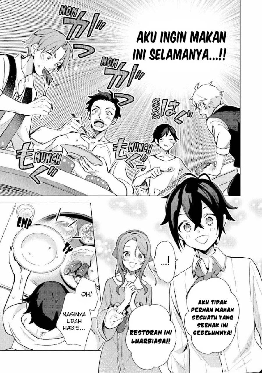 image-komik-saibai-cheat-de-saikyou-saien-e-tada-no-katei-saiendesu-kedo-chapter-3-27/47