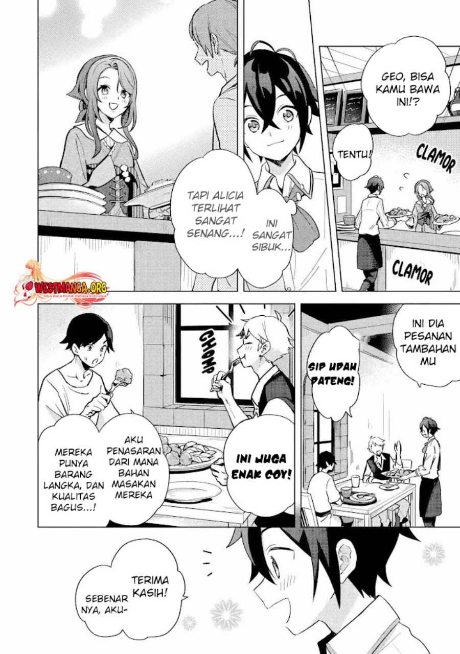 image-komik-saibai-cheat-de-saikyou-saien-e-tada-no-katei-saiendesu-kedo-chapter-3-30/47