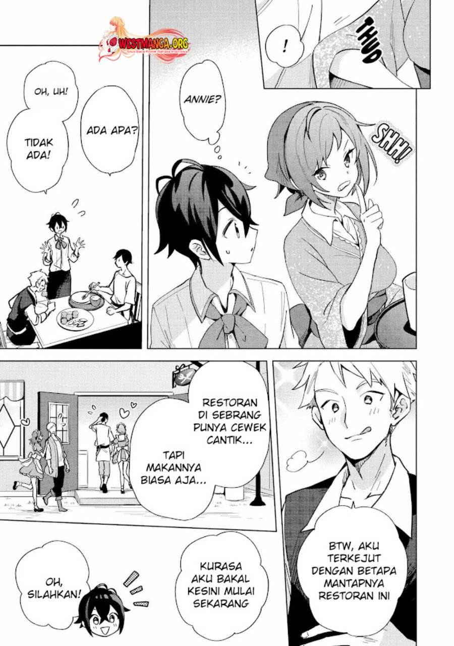 image-komik-saibai-cheat-de-saikyou-saien-e-tada-no-katei-saiendesu-kedo-chapter-3-31/47