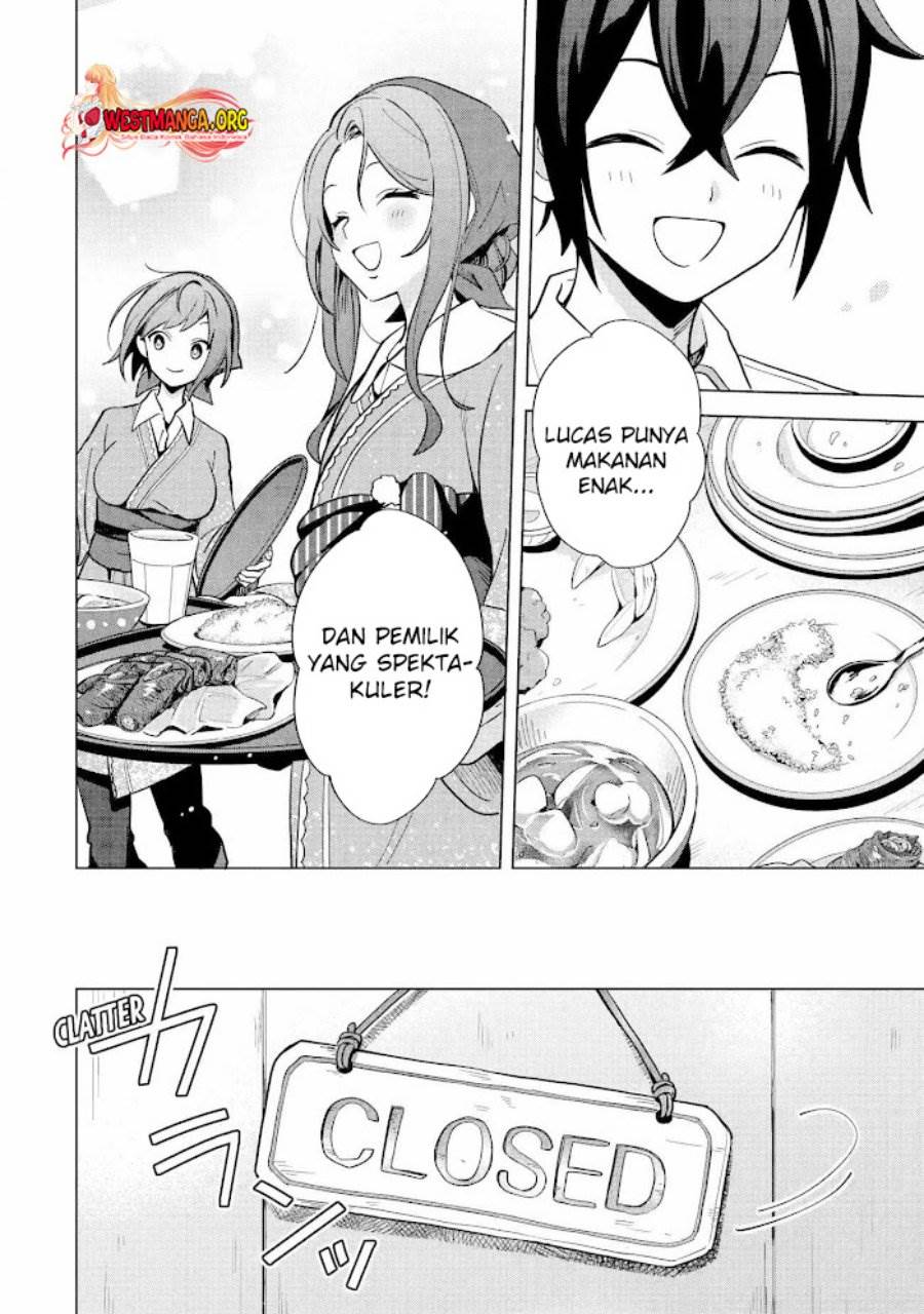 image-komik-saibai-cheat-de-saikyou-saien-e-tada-no-katei-saiendesu-kedo-chapter-3-32/47