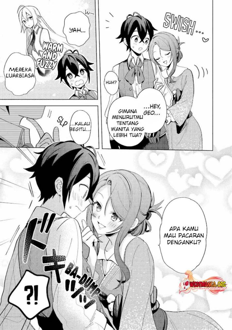 image-komik-saibai-cheat-de-saikyou-saien-e-tada-no-katei-saiendesu-kedo-chapter-3-35/47