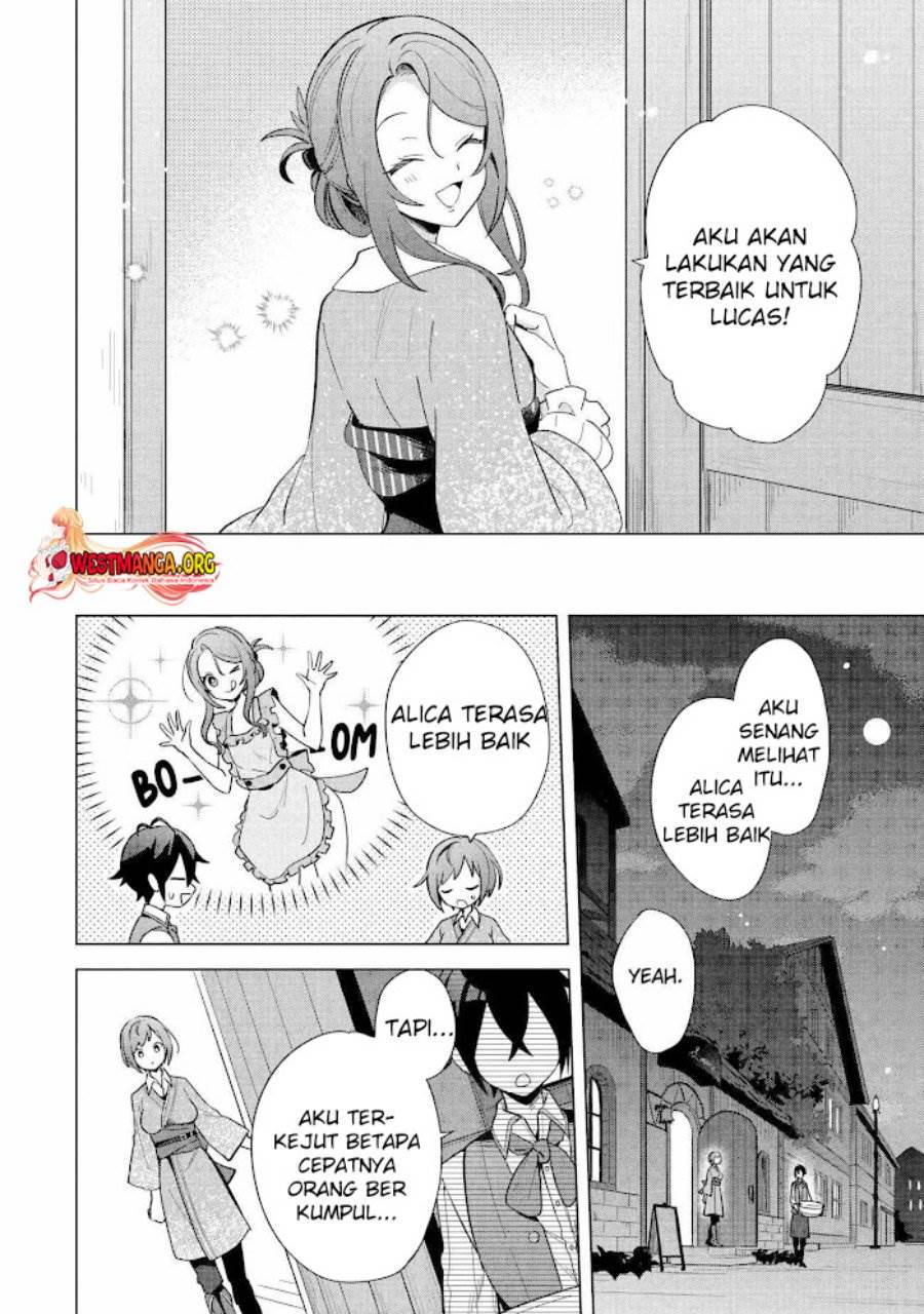 image-komik-saibai-cheat-de-saikyou-saien-e-tada-no-katei-saiendesu-kedo-chapter-3-38/47