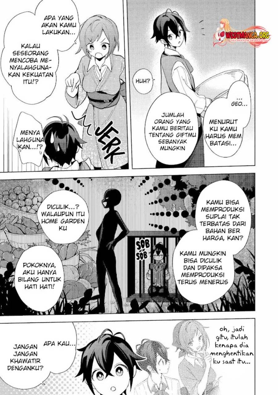 image-komik-saibai-cheat-de-saikyou-saien-e-tada-no-katei-saiendesu-kedo-chapter-3-39/47