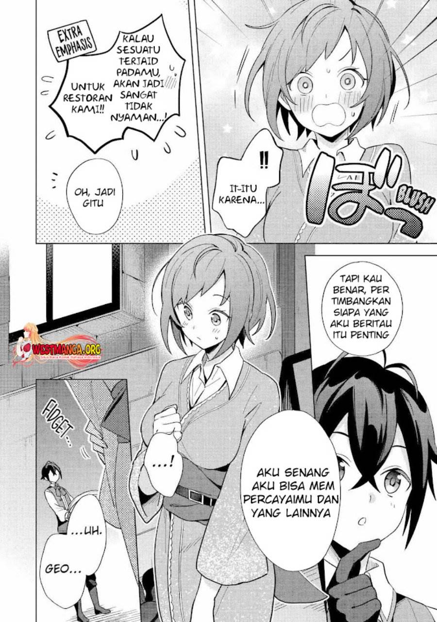 image-komik-saibai-cheat-de-saikyou-saien-e-tada-no-katei-saiendesu-kedo-chapter-3-40/47