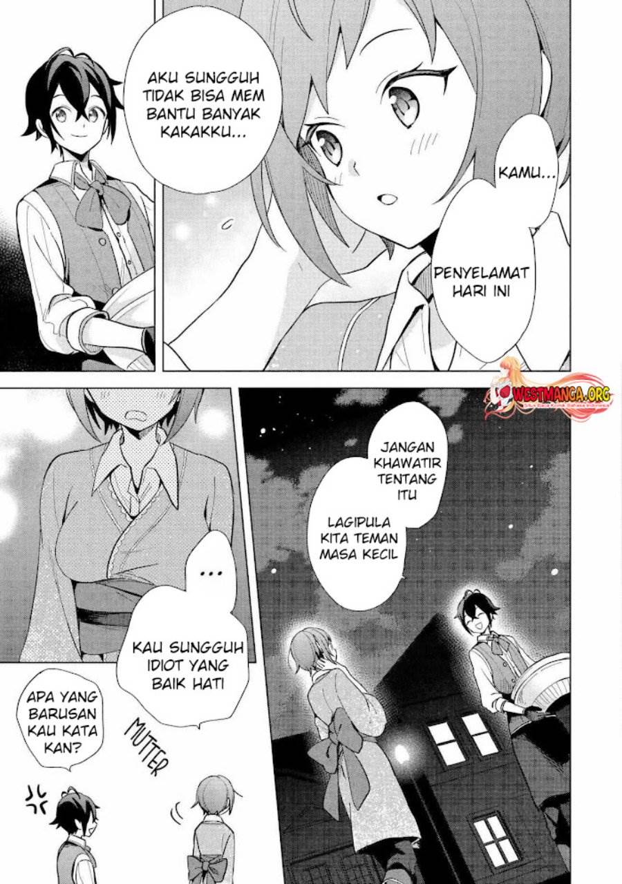 image-komik-saibai-cheat-de-saikyou-saien-e-tada-no-katei-saiendesu-kedo-chapter-3-41/47