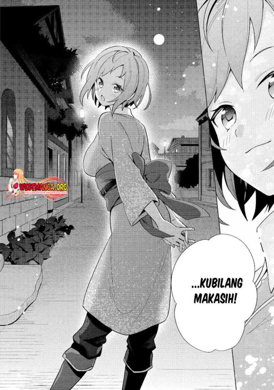 image-komik-saibai-cheat-de-saikyou-saien-e-tada-no-katei-saiendesu-kedo-chapter-3-42/47