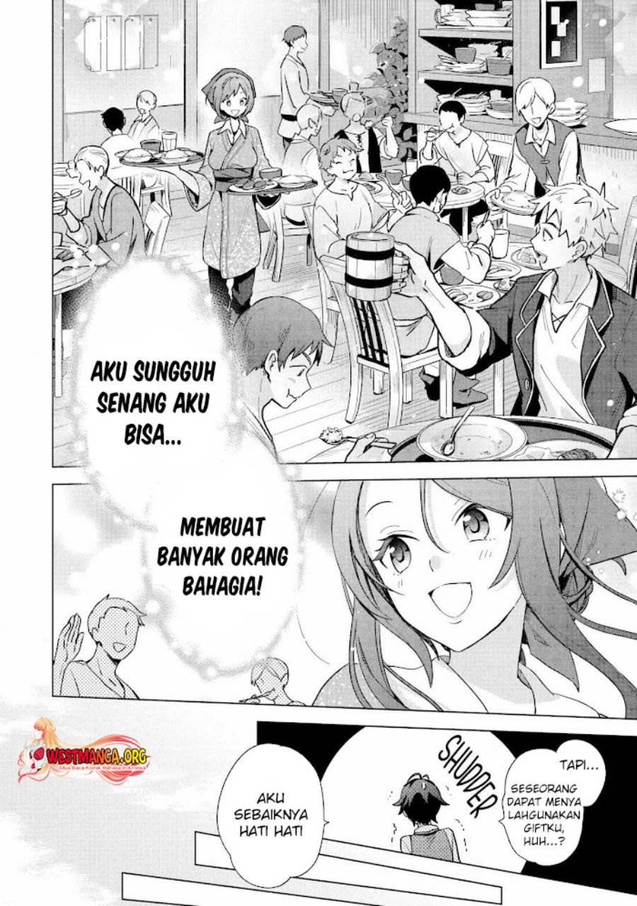 image-komik-saibai-cheat-de-saikyou-saien-e-tada-no-katei-saiendesu-kedo-chapter-3-44/47