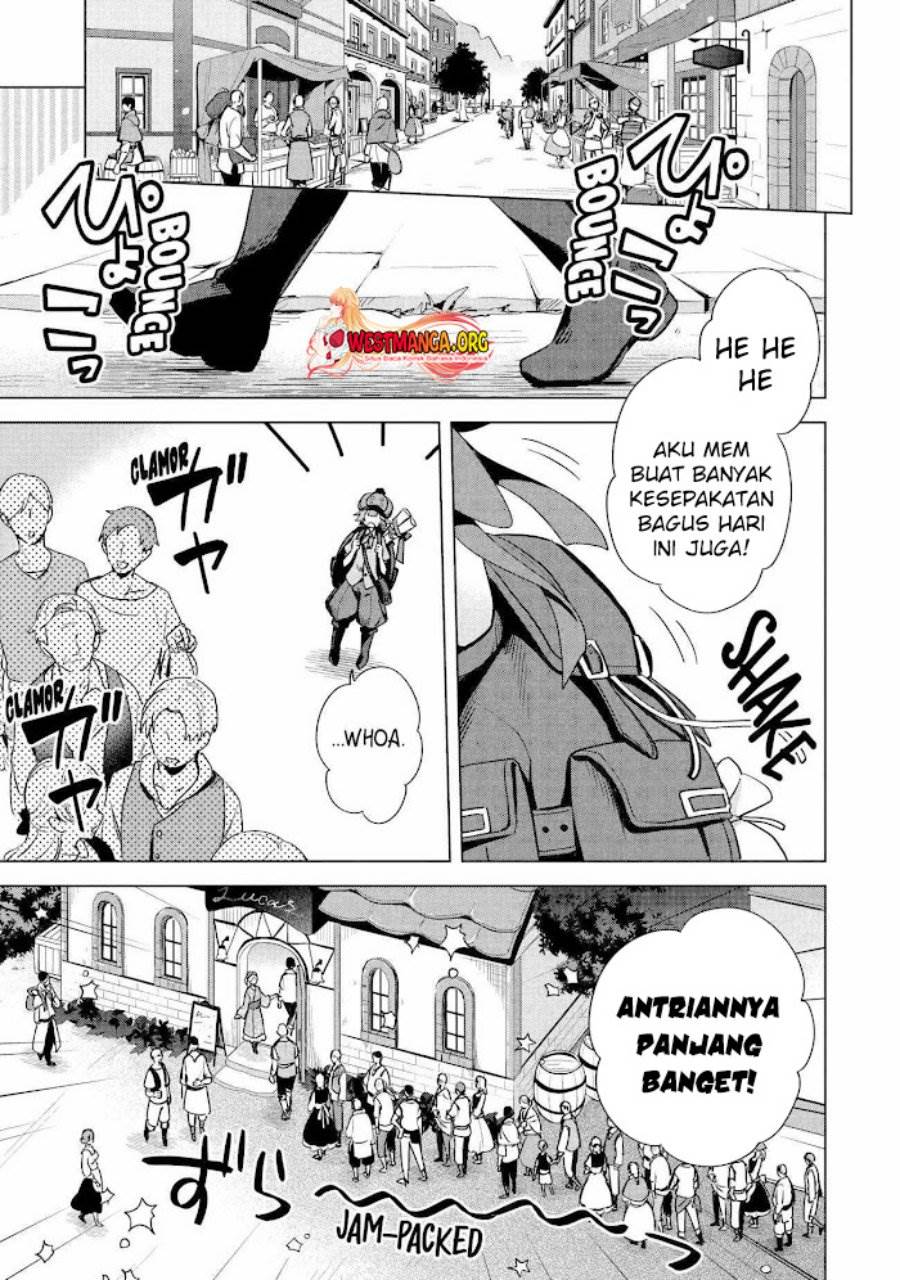 image-komik-saibai-cheat-de-saikyou-saien-e-tada-no-katei-saiendesu-kedo-chapter-3-45/47