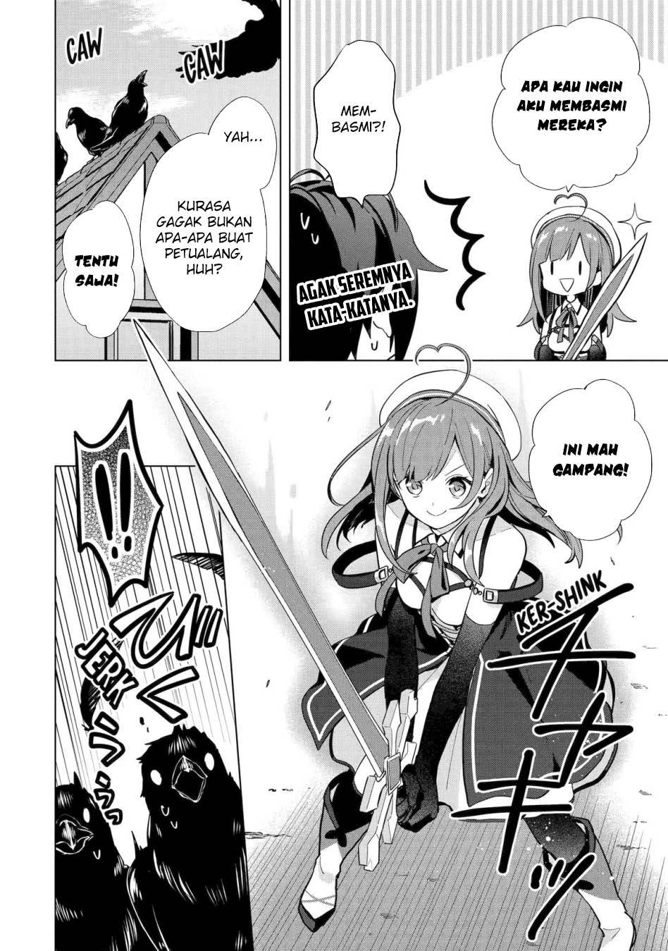 image-komik-saibai-cheat-de-saikyou-saien-e-tada-no-katei-saiendesu-kedo-chapter-4-1/50