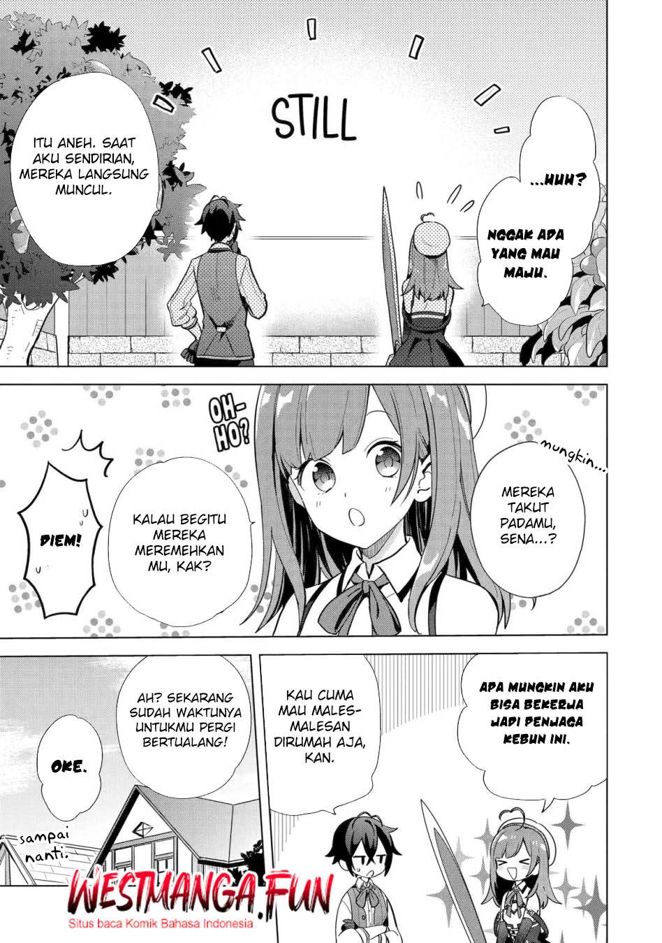 image-komik-saibai-cheat-de-saikyou-saien-e-tada-no-katei-saiendesu-kedo-chapter-4-3/50