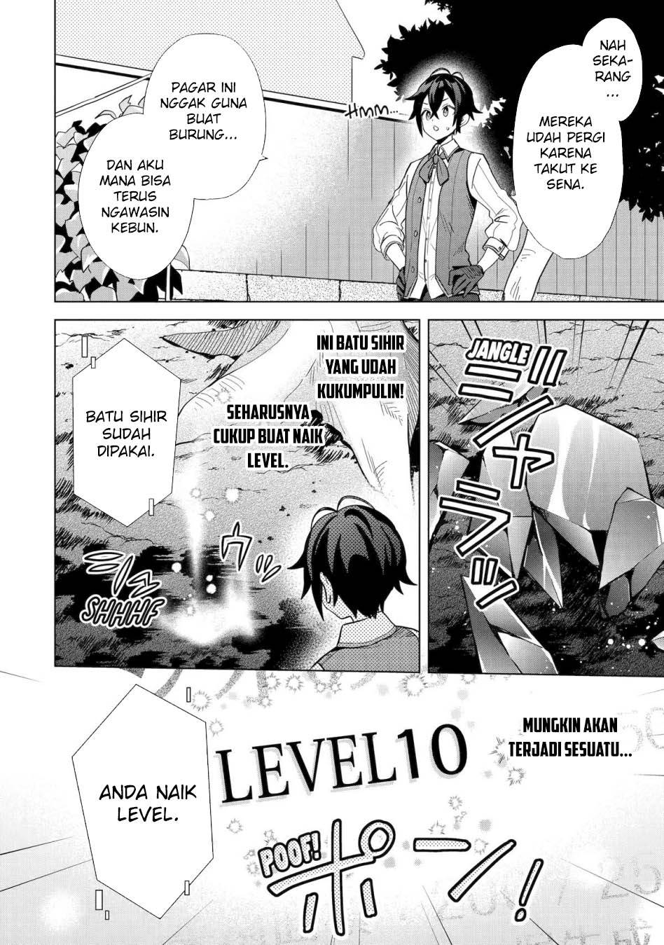 image-komik-saibai-cheat-de-saikyou-saien-e-tada-no-katei-saiendesu-kedo-chapter-4-4/50