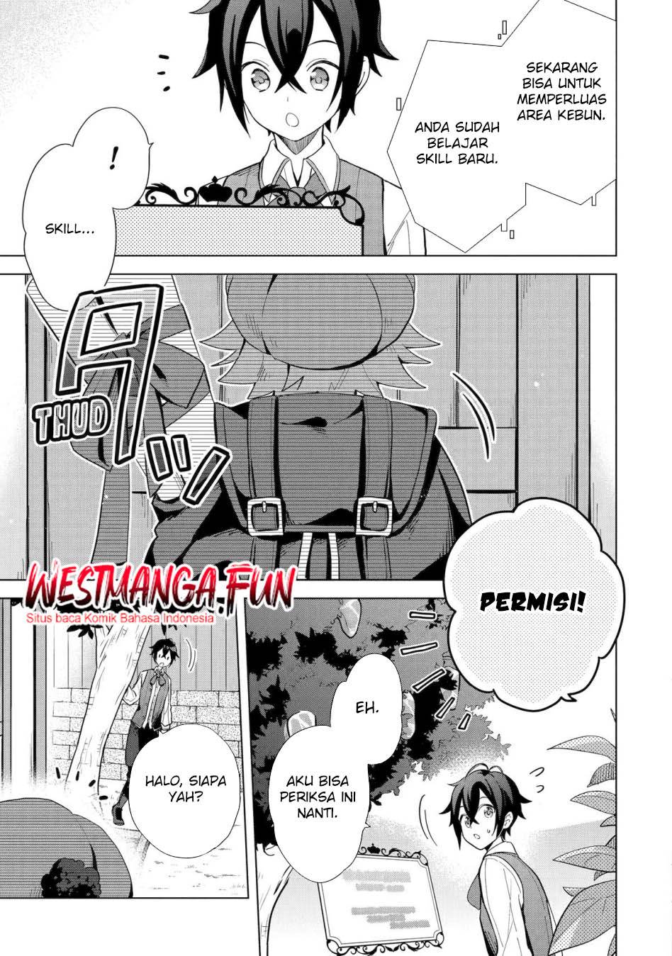 image-komik-saibai-cheat-de-saikyou-saien-e-tada-no-katei-saiendesu-kedo-chapter-4-5/50