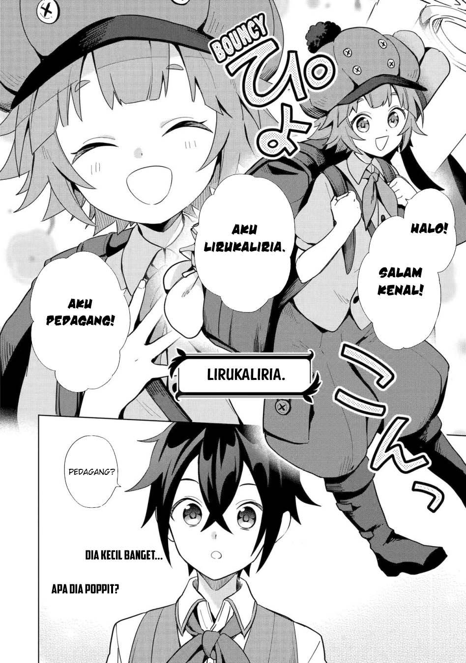 image-komik-saibai-cheat-de-saikyou-saien-e-tada-no-katei-saiendesu-kedo-chapter-4-6/50