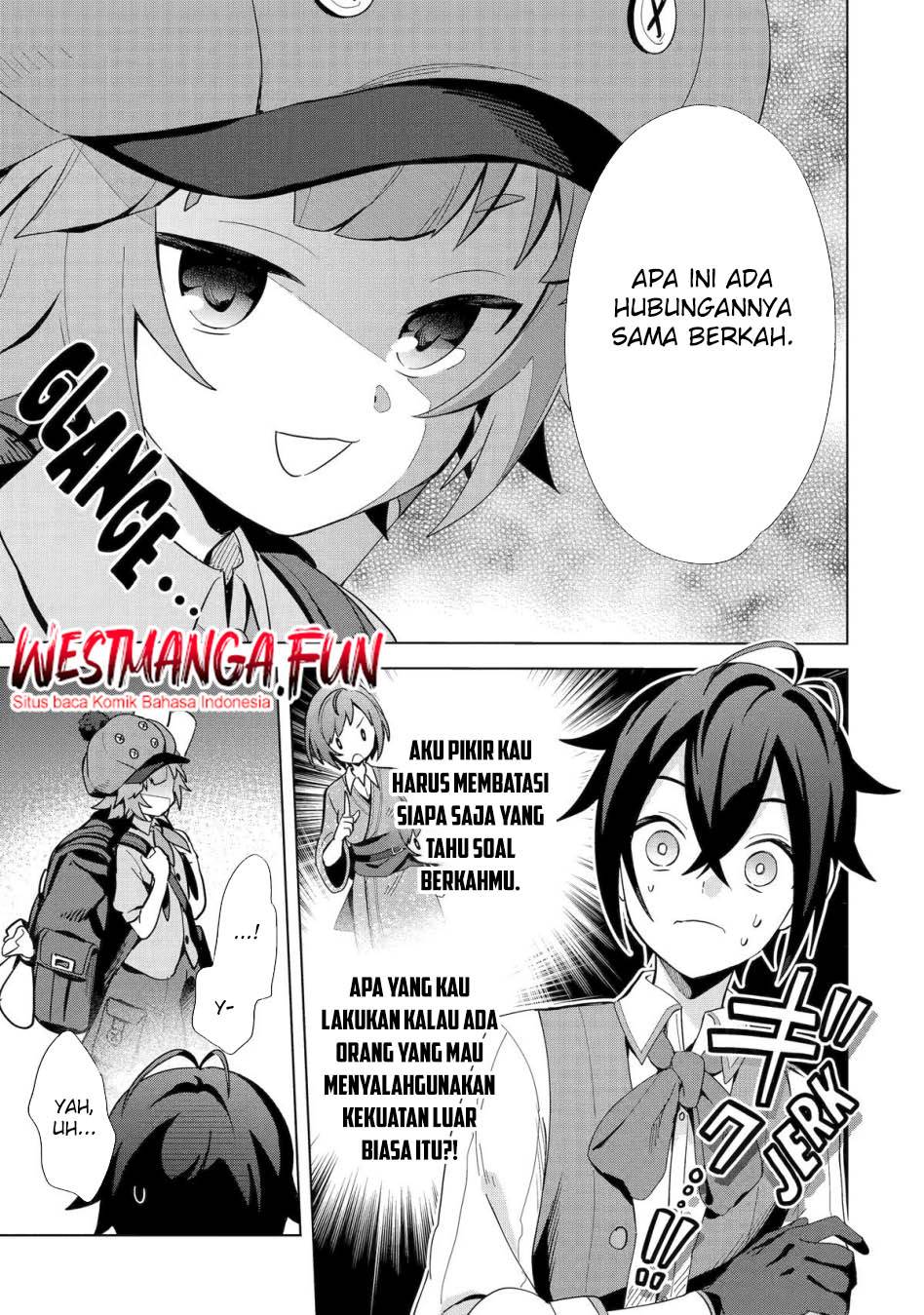 image-komik-saibai-cheat-de-saikyou-saien-e-tada-no-katei-saiendesu-kedo-chapter-4-9/50