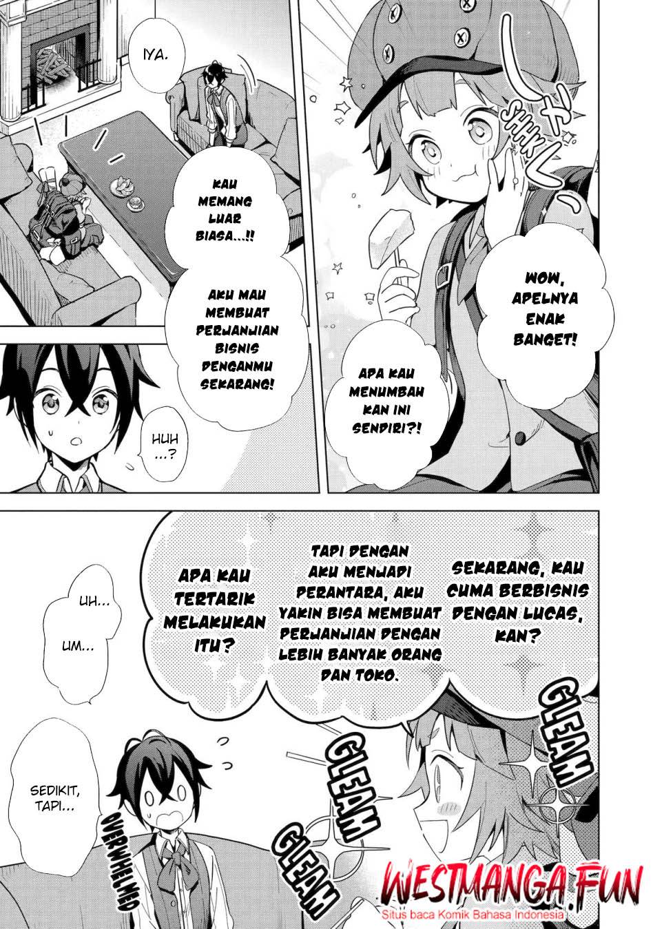 image-komik-saibai-cheat-de-saikyou-saien-e-tada-no-katei-saiendesu-kedo-chapter-4-11/50