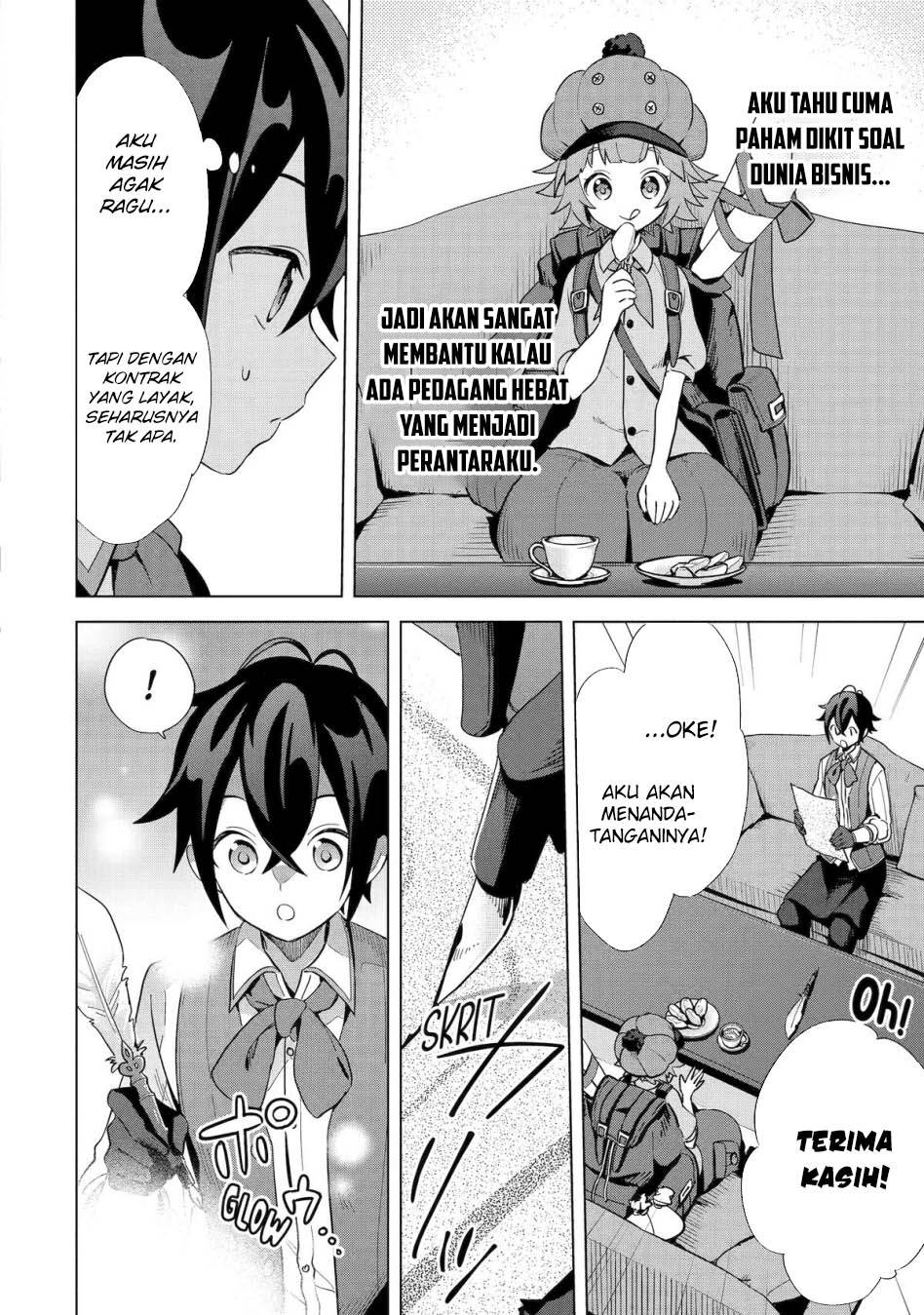 image-komik-saibai-cheat-de-saikyou-saien-e-tada-no-katei-saiendesu-kedo-chapter-4-14/50