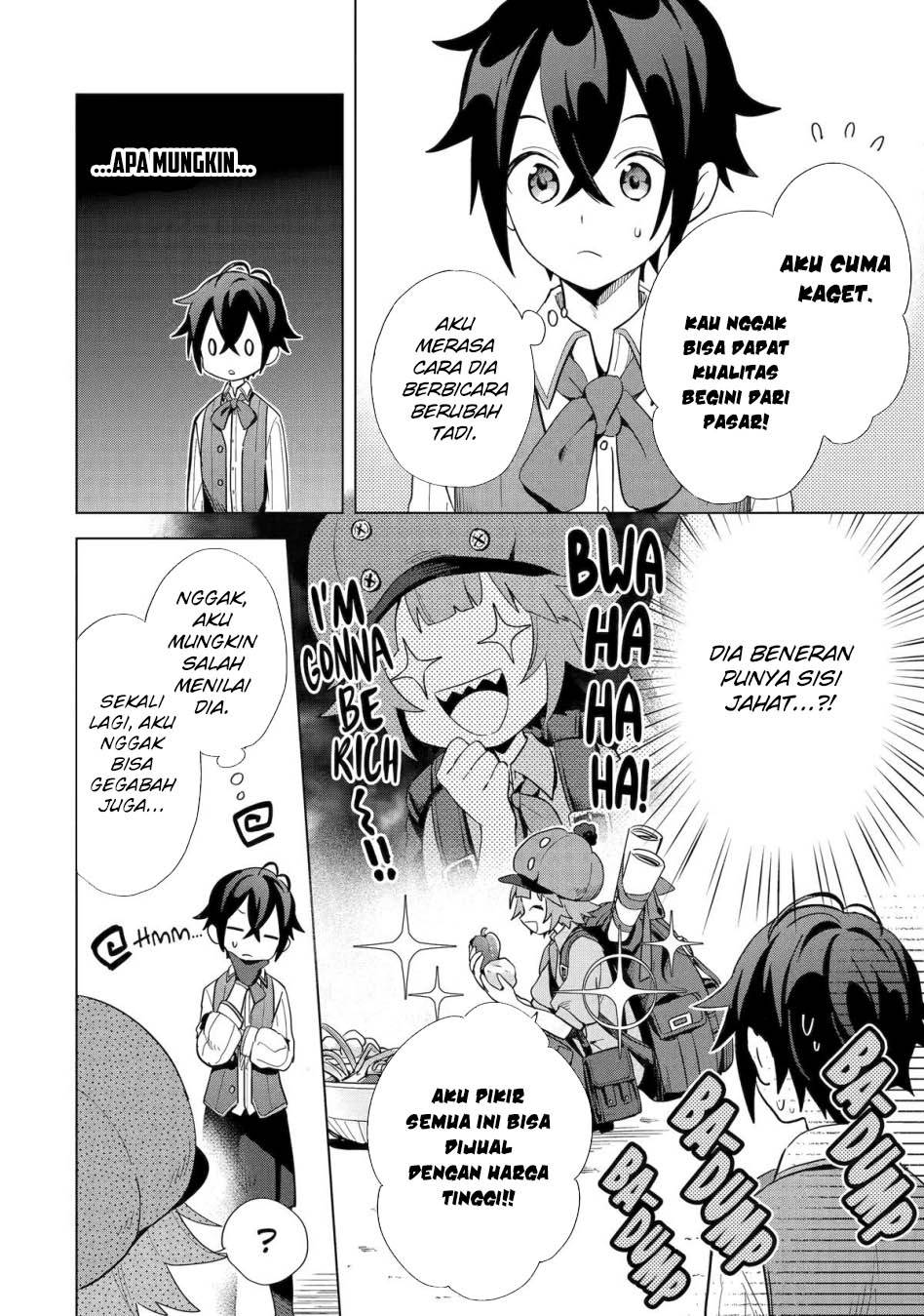 image-komik-saibai-cheat-de-saikyou-saien-e-tada-no-katei-saiendesu-kedo-chapter-4-18/50