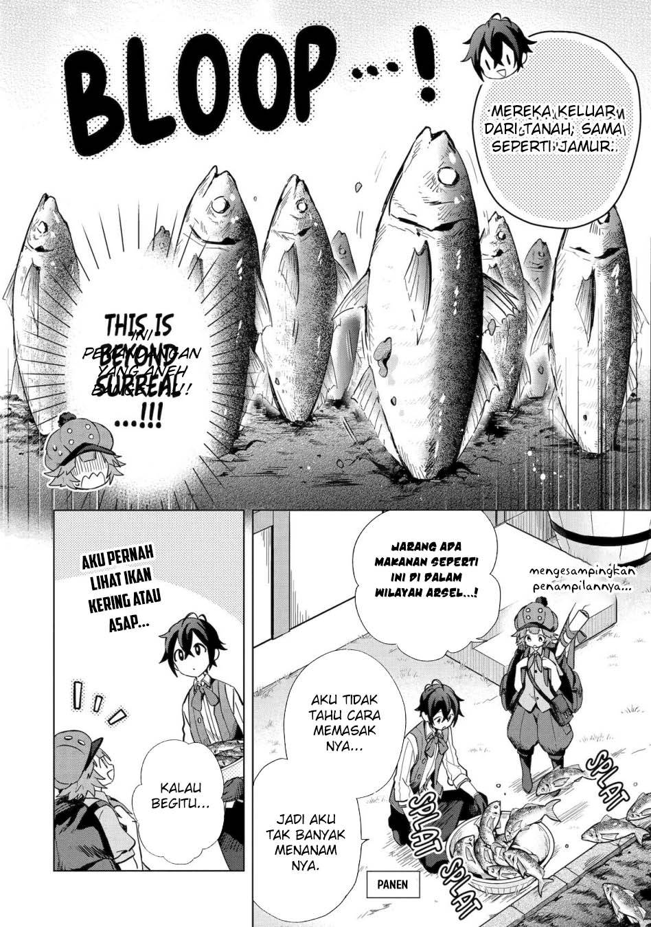 image-komik-saibai-cheat-de-saikyou-saien-e-tada-no-katei-saiendesu-kedo-chapter-4-20/50