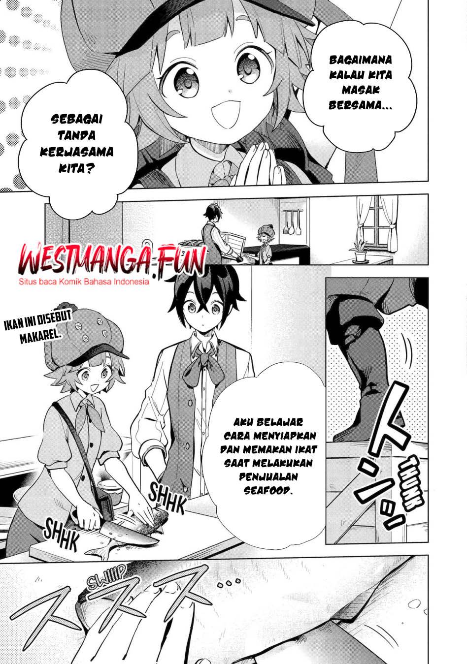 image-komik-saibai-cheat-de-saikyou-saien-e-tada-no-katei-saiendesu-kedo-chapter-4-21/50