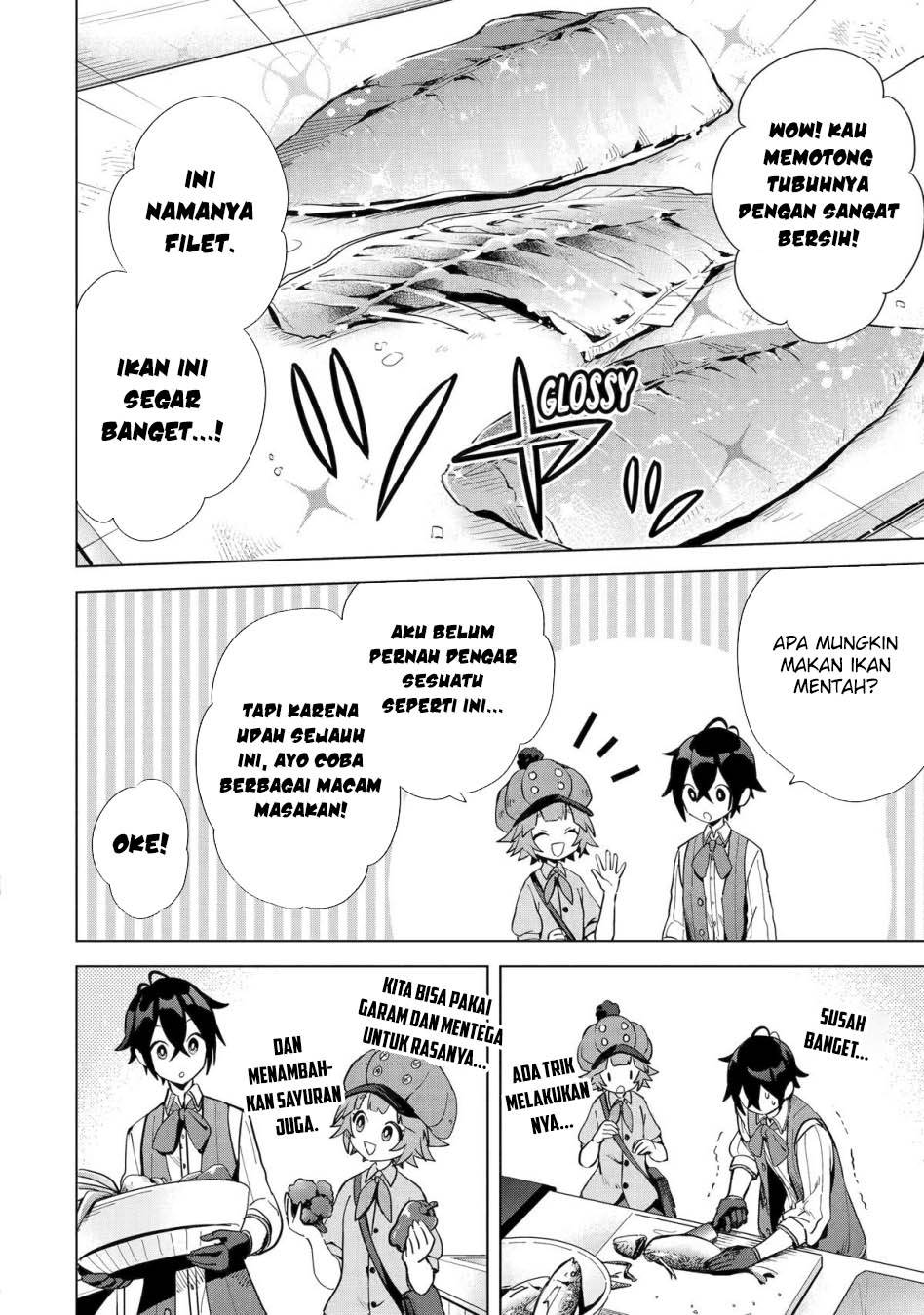 image-komik-saibai-cheat-de-saikyou-saien-e-tada-no-katei-saiendesu-kedo-chapter-4-22/50