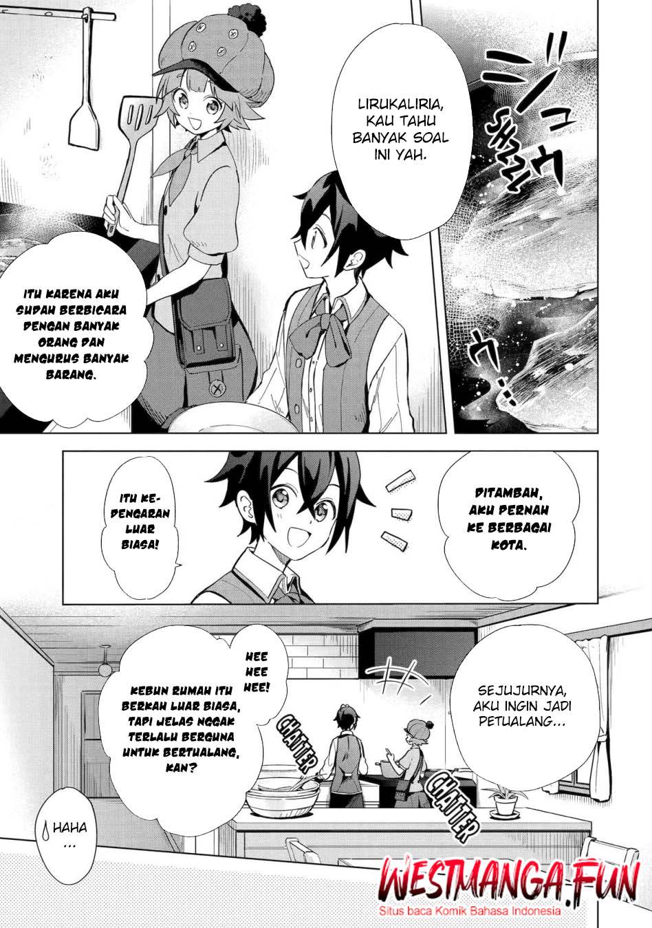 image-komik-saibai-cheat-de-saikyou-saien-e-tada-no-katei-saiendesu-kedo-chapter-4-23/50