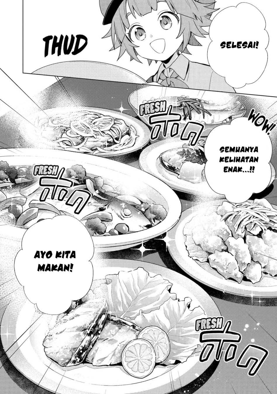 image-komik-saibai-cheat-de-saikyou-saien-e-tada-no-katei-saiendesu-kedo-chapter-4-24/50